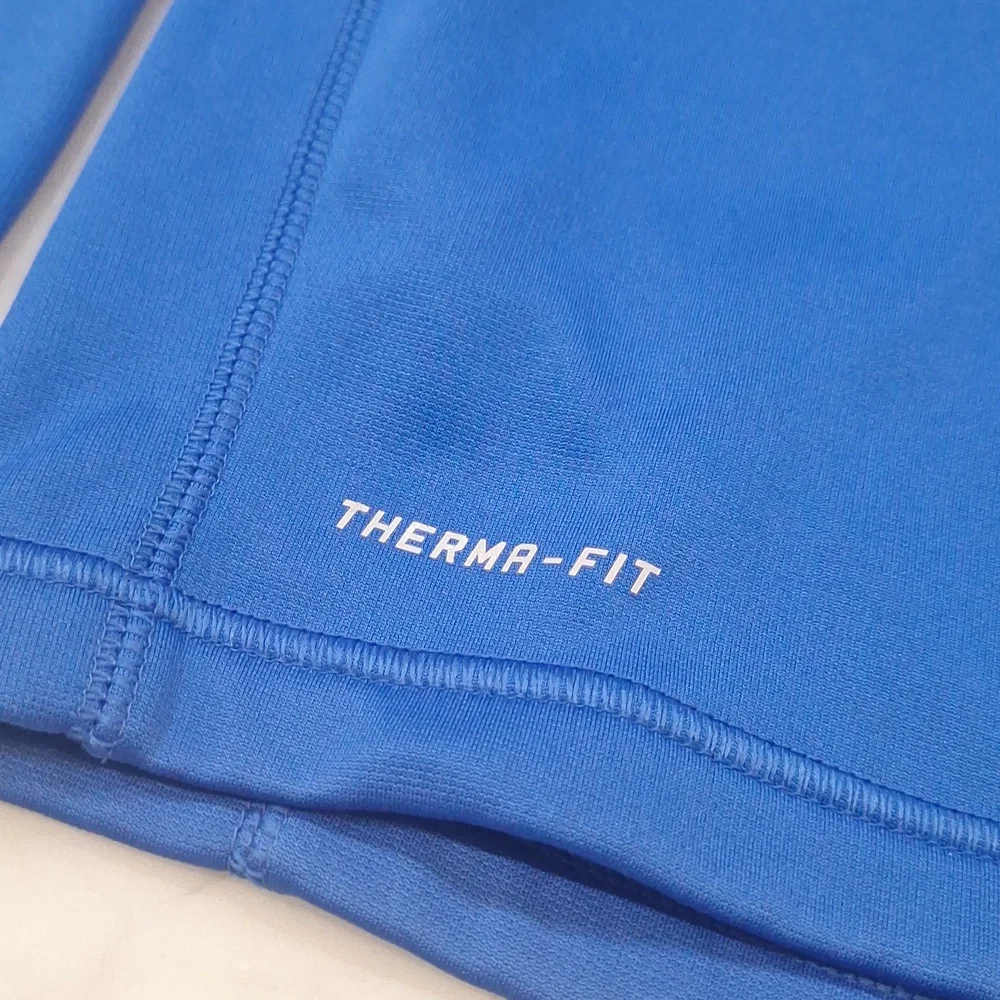 Nike therma fit